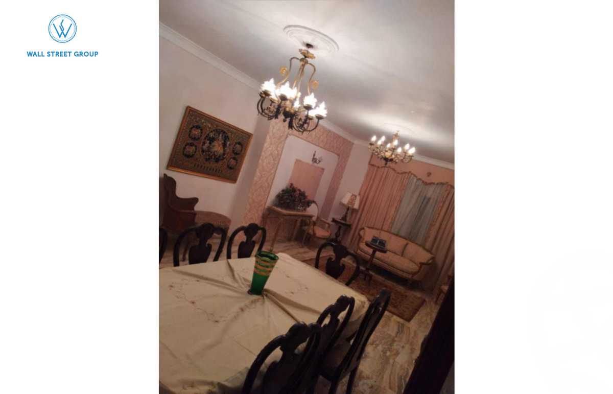 https://aqarmap.com.eg/en/listing/5691193-for-sale-cairo-new-cairo-south-investors
