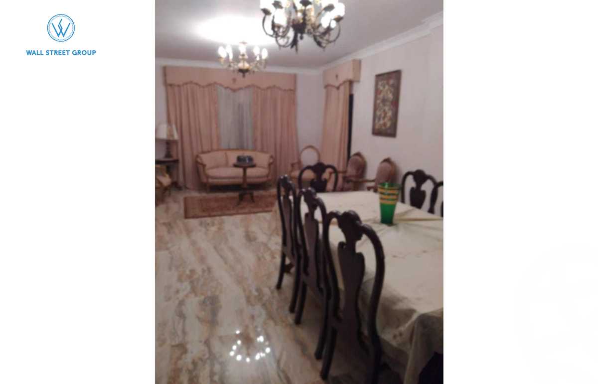 https://aqarmap.com.eg/en/listing/5691193-for-sale-cairo-new-cairo-south-investors
