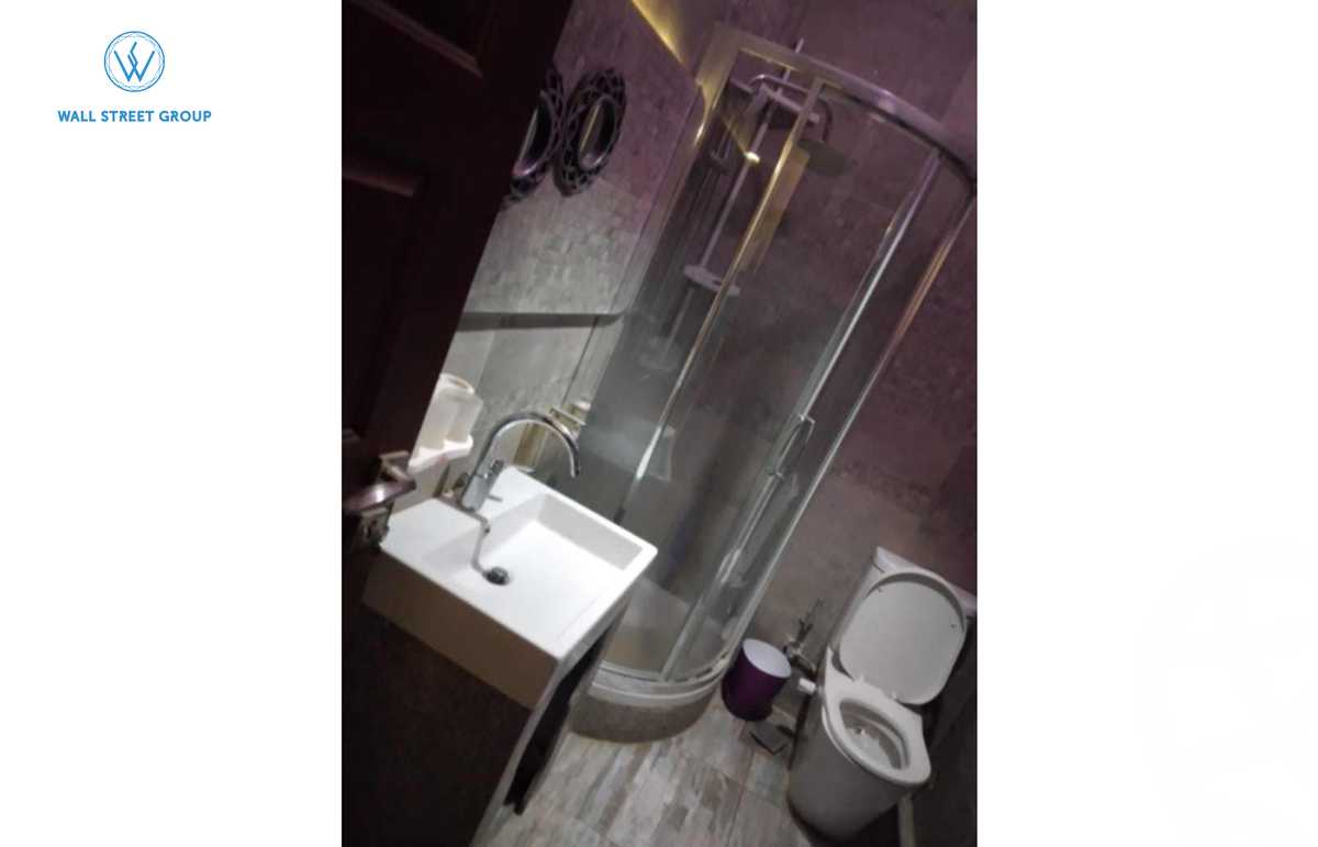 https://aqarmap.com.eg/en/listing/5691193-for-sale-cairo-new-cairo-south-investors