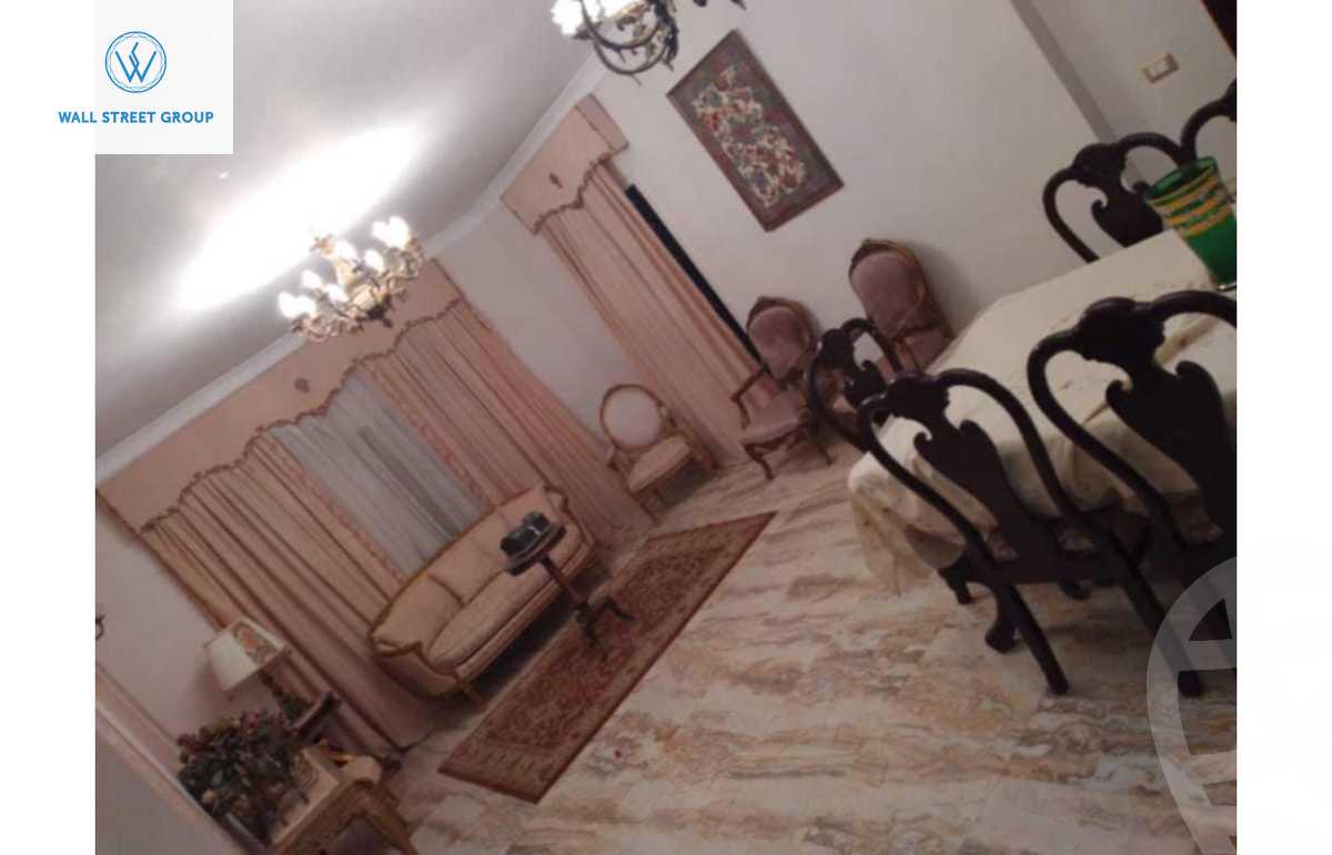 https://aqarmap.com.eg/en/listing/5691193-for-sale-cairo-new-cairo-south-investors