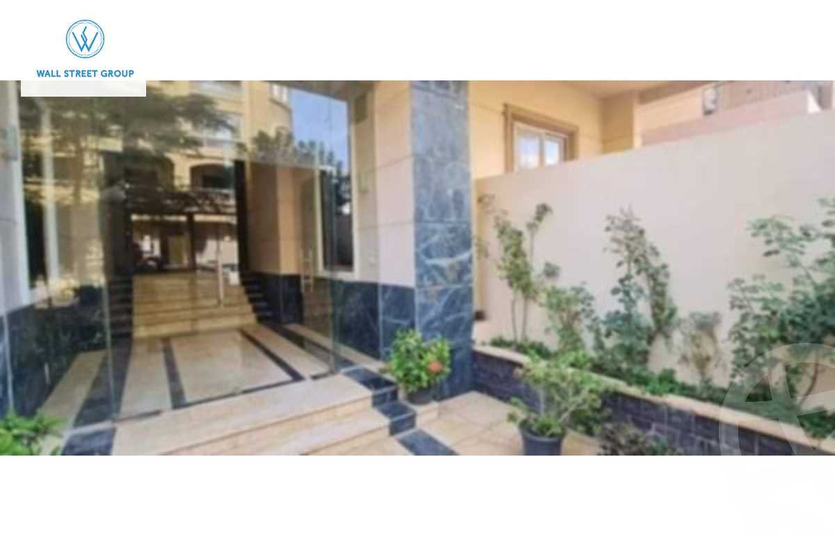 https://aqarmap.com.eg/en/listing/5691193-for-sale-cairo-new-cairo-south-investors