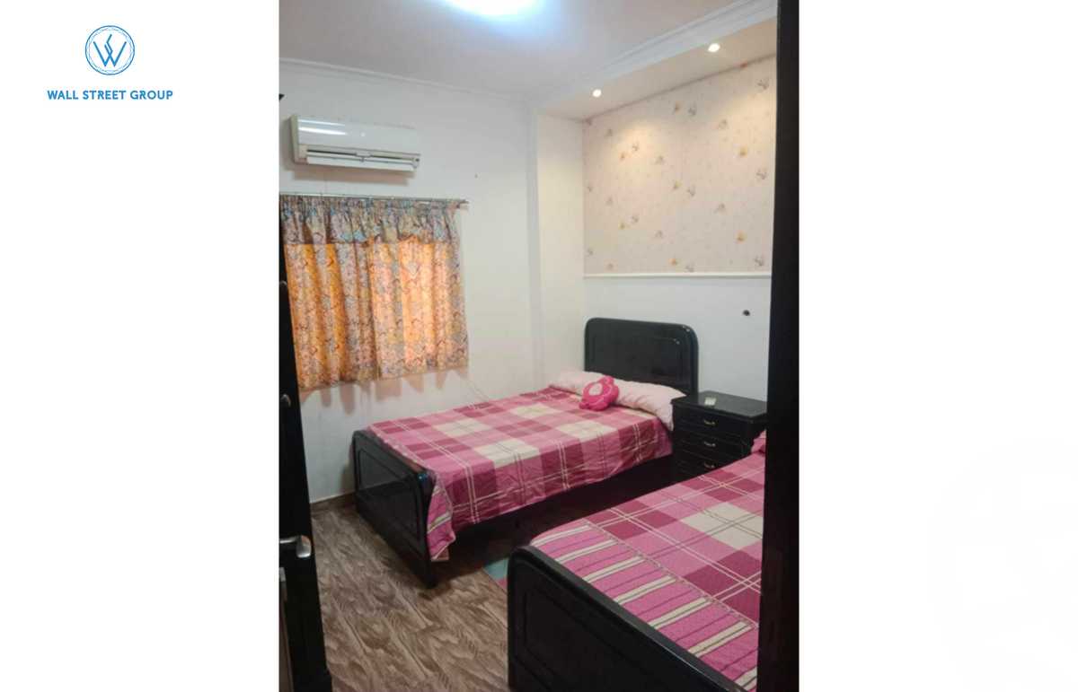 https://aqarmap.com.eg/en/listing/5691193-for-sale-cairo-new-cairo-south-investors