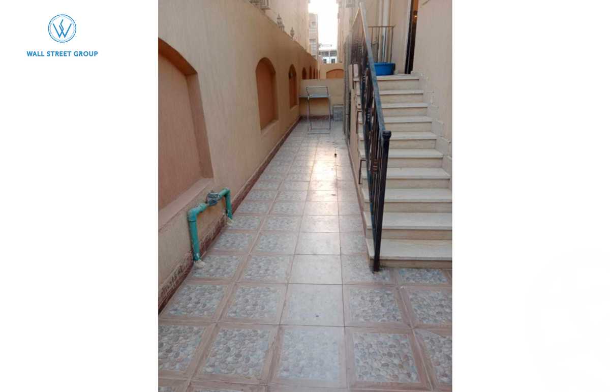 https://aqarmap.com.eg/en/listing/5691193-for-sale-cairo-new-cairo-south-investors