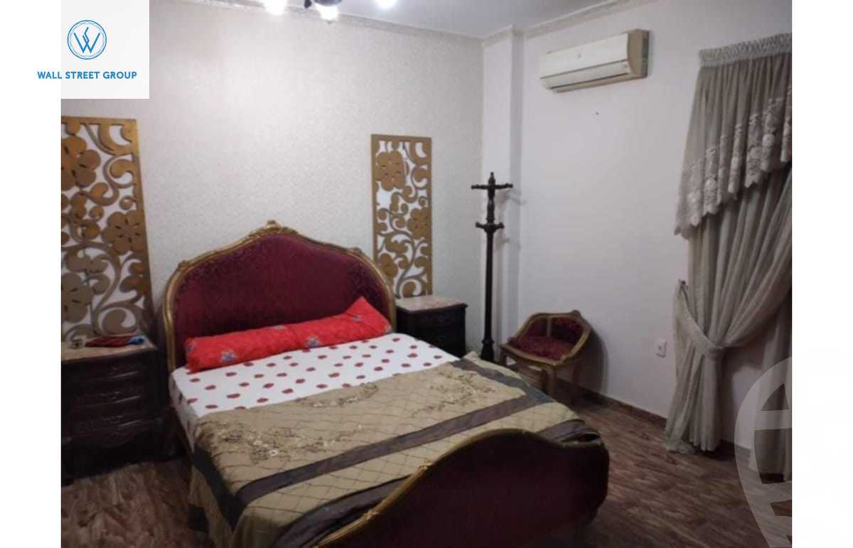 https://aqarmap.com.eg/en/listing/5691193-for-sale-cairo-new-cairo-south-investors