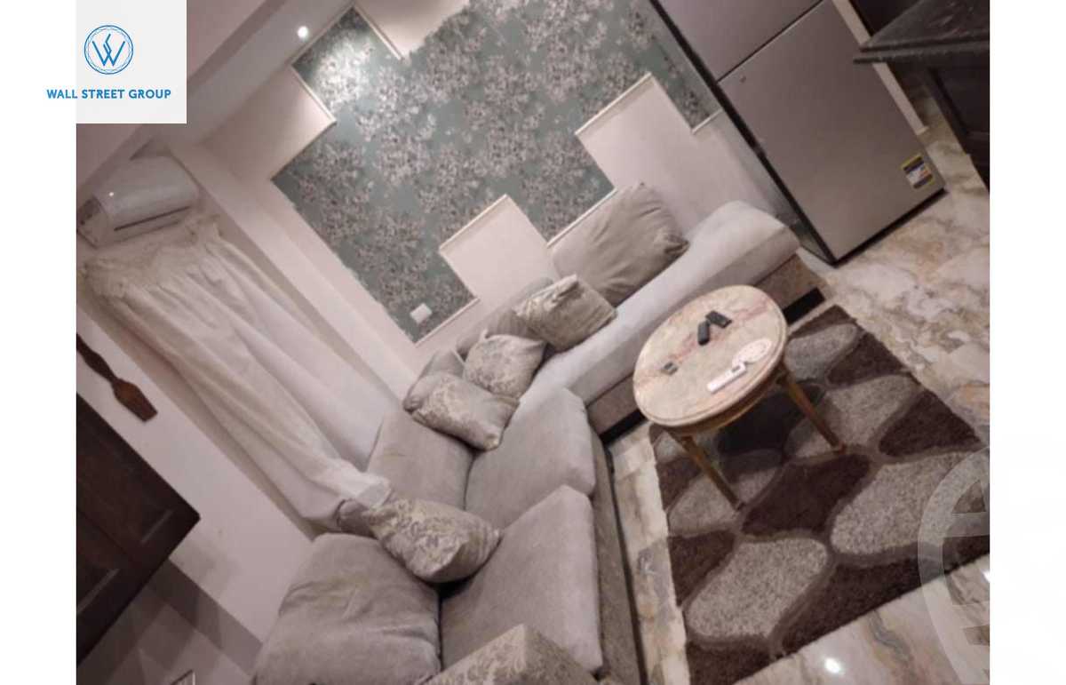 https://aqarmap.com.eg/en/listing/5691193-for-sale-cairo-new-cairo-south-investors