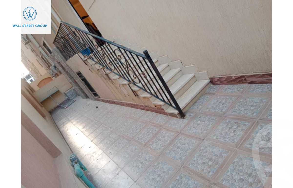 https://aqarmap.com.eg/en/listing/5691193-for-sale-cairo-new-cairo-south-investors