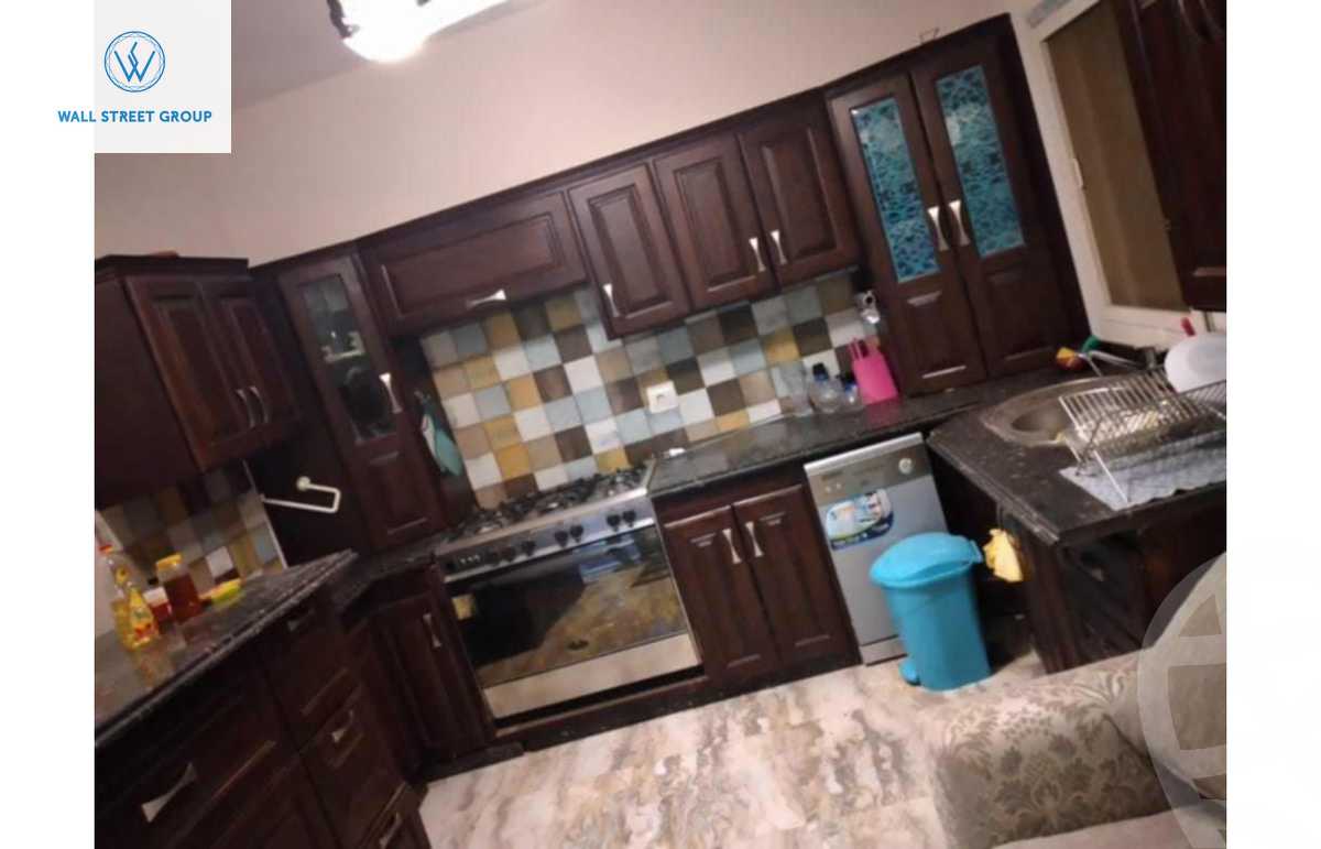 https://aqarmap.com.eg/en/listing/5691193-for-sale-cairo-new-cairo-south-investors