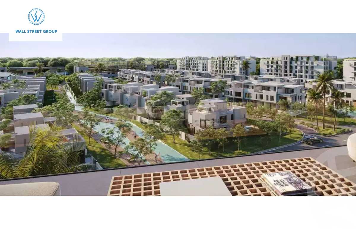 https://aqarmap.com.eg/en/listing/5691817-for-sale-cairo-new-cairo-compounds-hyde-park-centre-ville-hyde-park