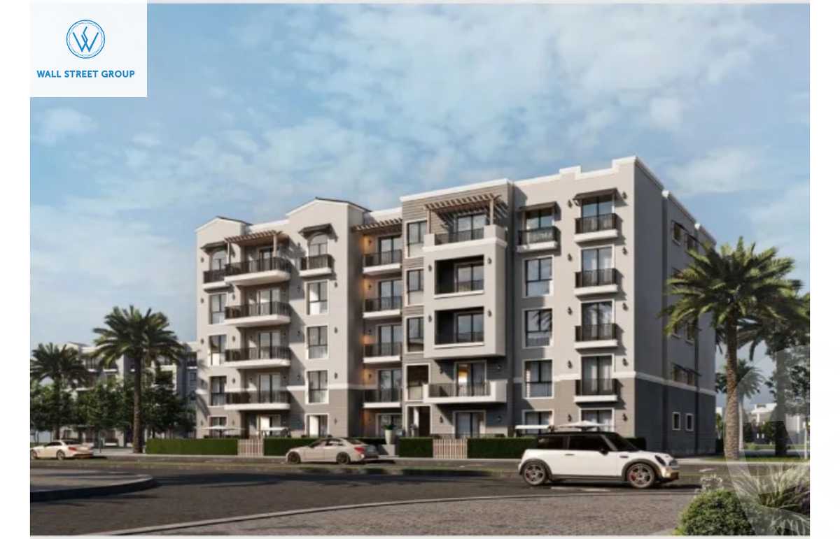 https://aqarmap.com.eg/en/listing/5691817-for-sale-cairo-new-cairo-compounds-hyde-park-centre-ville-hyde-park