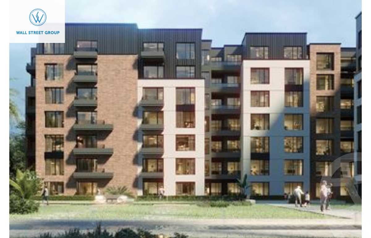 https://aqarmap.com.eg/en/listing/5691817-for-sale-cairo-new-cairo-compounds-hyde-park-centre-ville-hyde-park