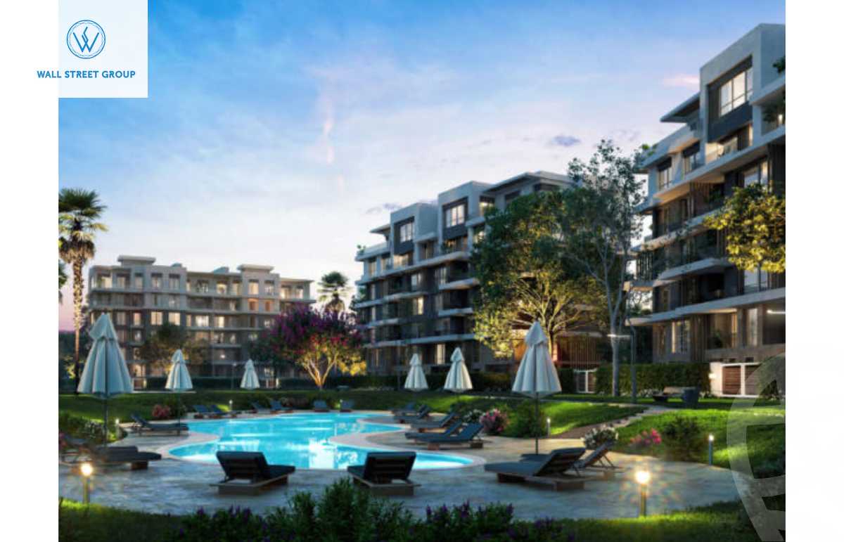 https://aqarmap.com.eg/en/listing/5691817-for-sale-cairo-new-cairo-compounds-hyde-park-centre-ville-hyde-park