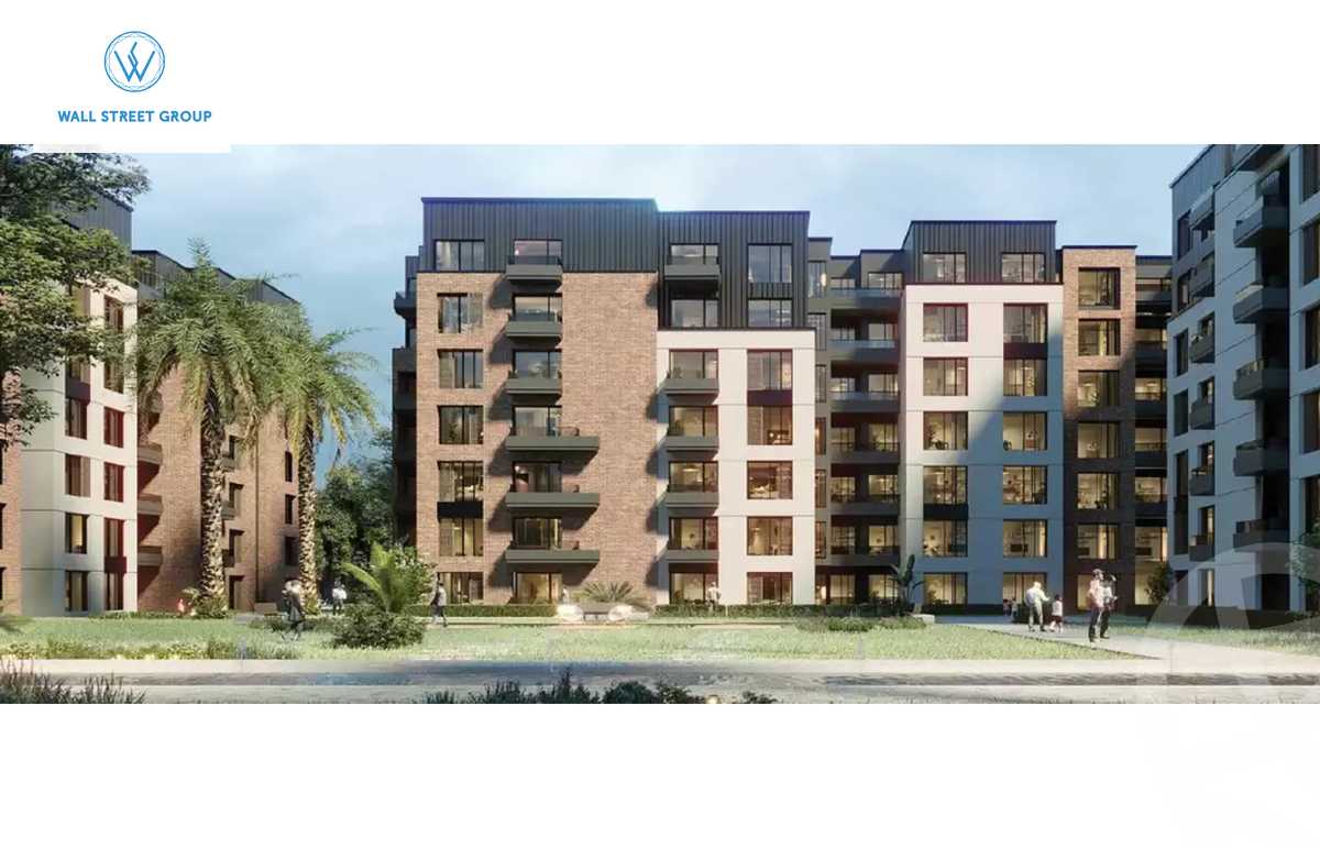 https://aqarmap.com.eg/en/listing/5691817-for-sale-cairo-new-cairo-compounds-hyde-park-centre-ville-hyde-park