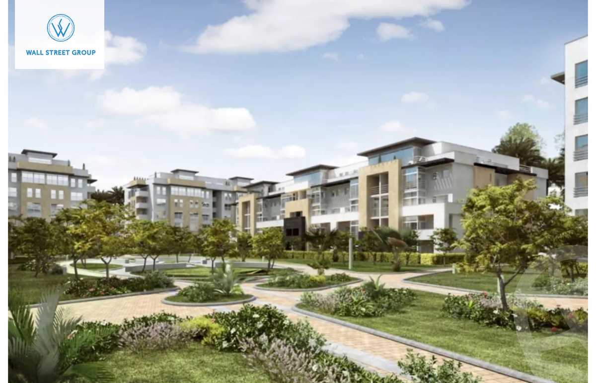 https://aqarmap.com.eg/en/listing/5691817-for-sale-cairo-new-cairo-compounds-hyde-park-centre-ville-hyde-park