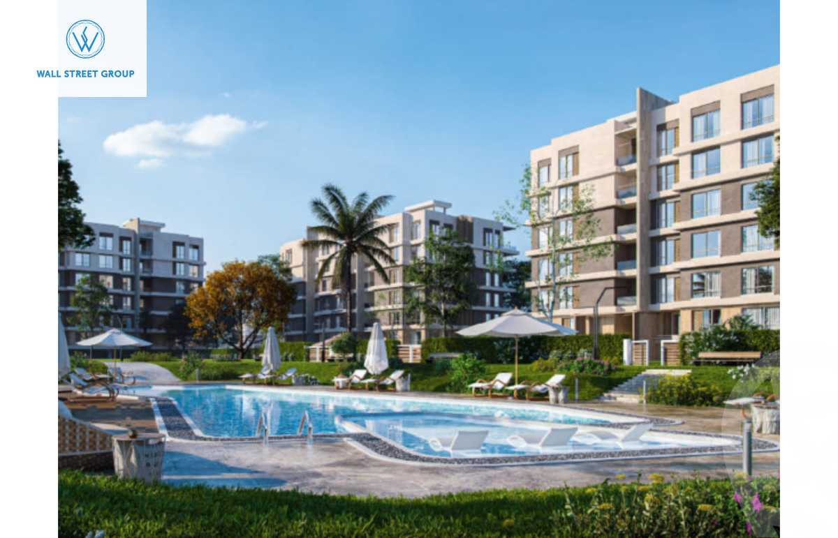 https://aqarmap.com.eg/en/listing/5691817-for-sale-cairo-new-cairo-compounds-hyde-park-centre-ville-hyde-park