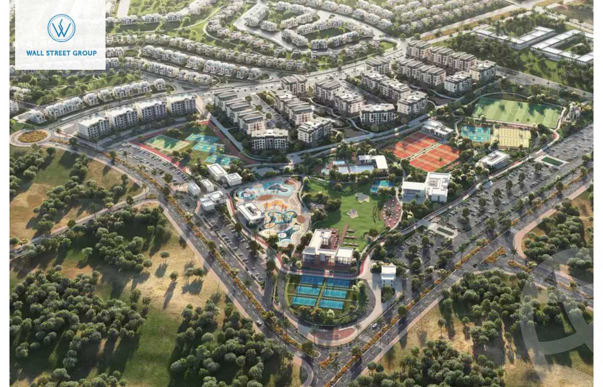 https://aqarmap.com.eg/en/listing/5691817-for-sale-cairo-new-cairo-compounds-hyde-park-centre-ville-hyde-park