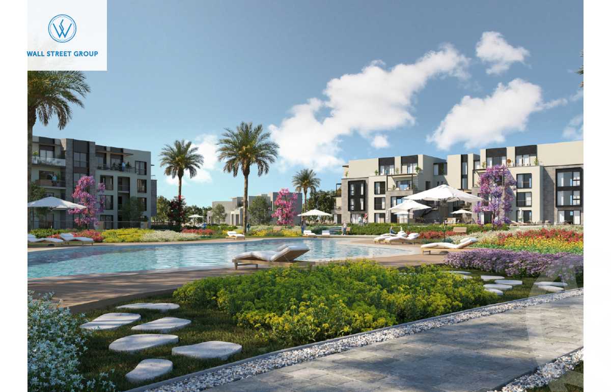 https://aqarmap.com.eg/en/listing/5691817-for-sale-cairo-new-cairo-compounds-hyde-park-centre-ville-hyde-park