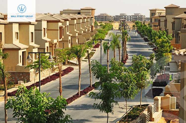 https://aqarmap.com.eg/en/listing/5700928-for-sale-cairo-new-cairo-compounds-palm-hills-kattameya