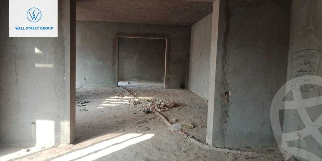 https://aqarmap.com.eg/en/listing/5700928-for-sale-cairo-new-cairo-compounds-palm-hills-kattameya