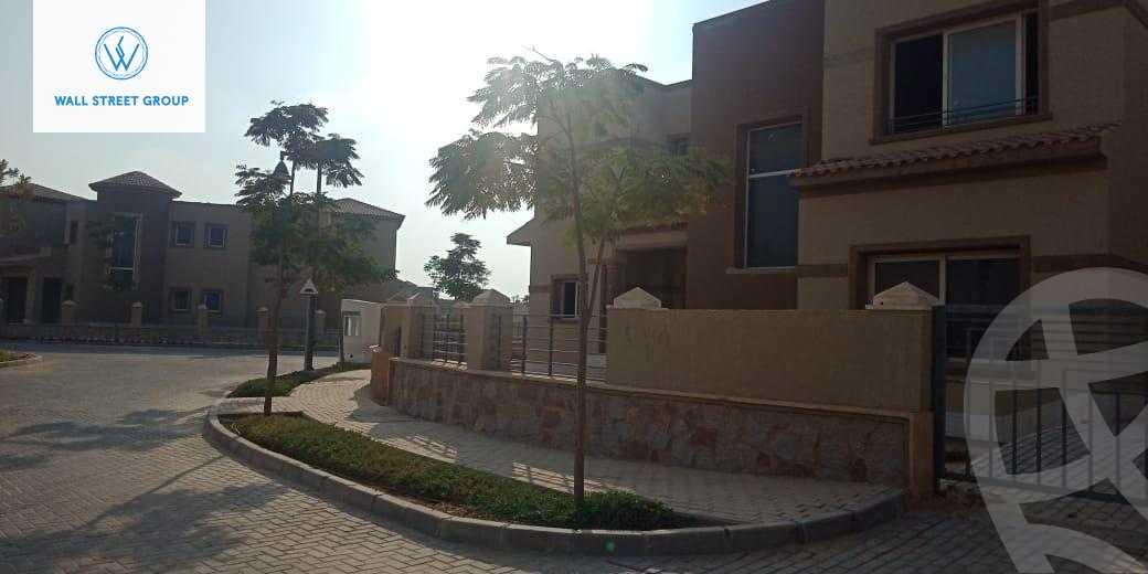 https://aqarmap.com.eg/en/listing/5700928-for-sale-cairo-new-cairo-compounds-palm-hills-kattameya