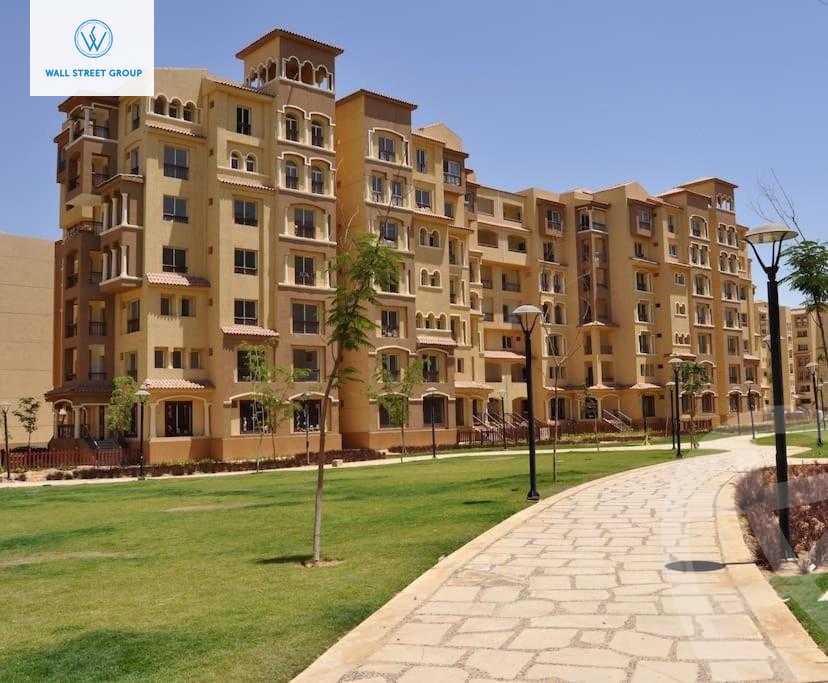 https://aqarmap.com.eg/en/listing/5771519-for-sale-cairo-new-cairo-madinaty-first-zone-buildings