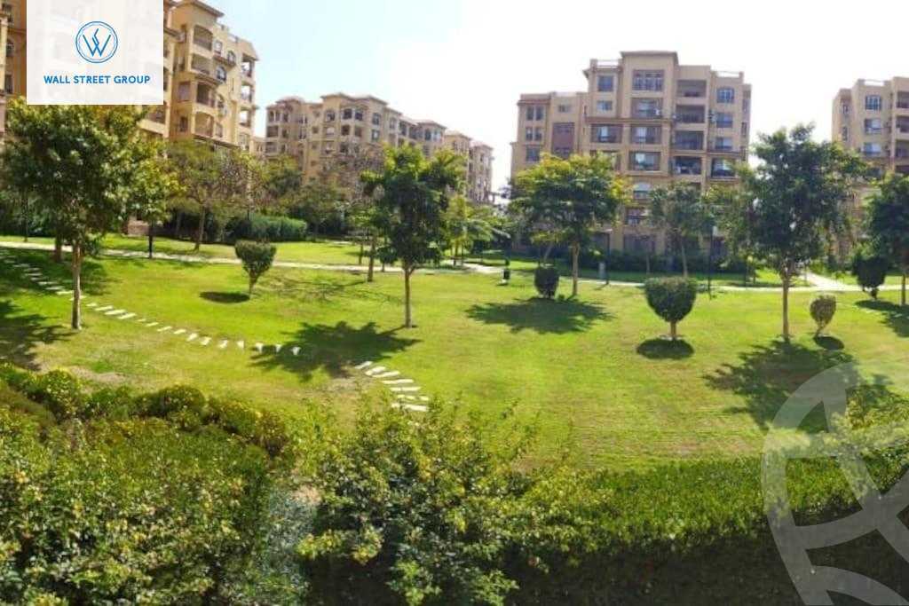 https://aqarmap.com.eg/en/listing/5771519-for-sale-cairo-new-cairo-madinaty-first-zone-buildings