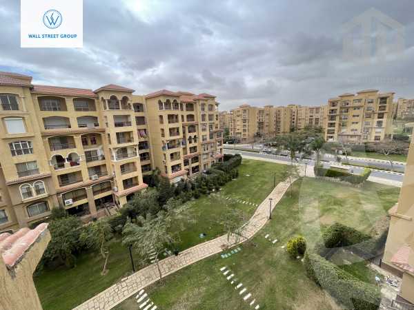 https://aqarmap.com.eg/en/listing/5771519-for-sale-cairo-new-cairo-madinaty-first-zone-buildings