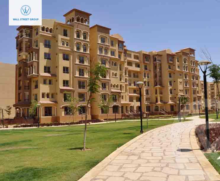 https://aqarmap.com.eg/en/listing/5771519-for-sale-cairo-new-cairo-madinaty-first-zone-buildings