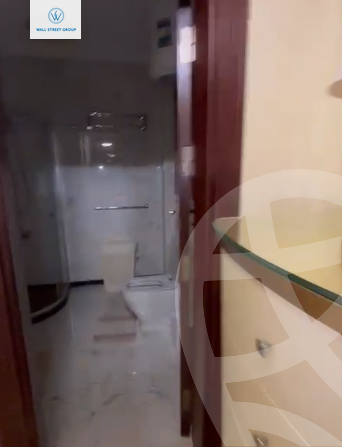 https://aqarmap.com.eg/en/listing/5771519-for-sale-cairo-new-cairo-madinaty-first-zone-buildings