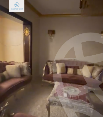 https://aqarmap.com.eg/en/listing/5771519-for-sale-cairo-new-cairo-madinaty-first-zone-buildings