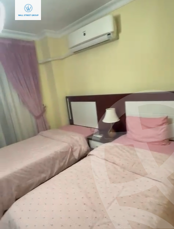 https://aqarmap.com.eg/en/listing/5771519-for-sale-cairo-new-cairo-madinaty-first-zone-buildings