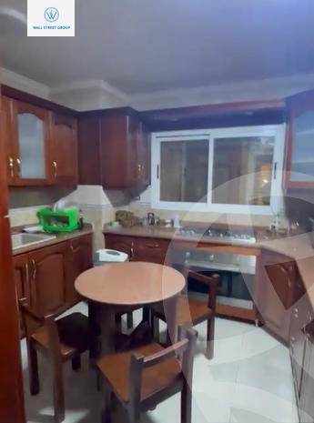 https://aqarmap.com.eg/en/listing/5771519-for-sale-cairo-new-cairo-madinaty-first-zone-buildings