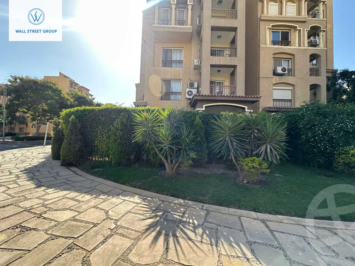 https://aqarmap.com.eg/en/listing/5771519-for-sale-cairo-new-cairo-madinaty-first-zone-buildings