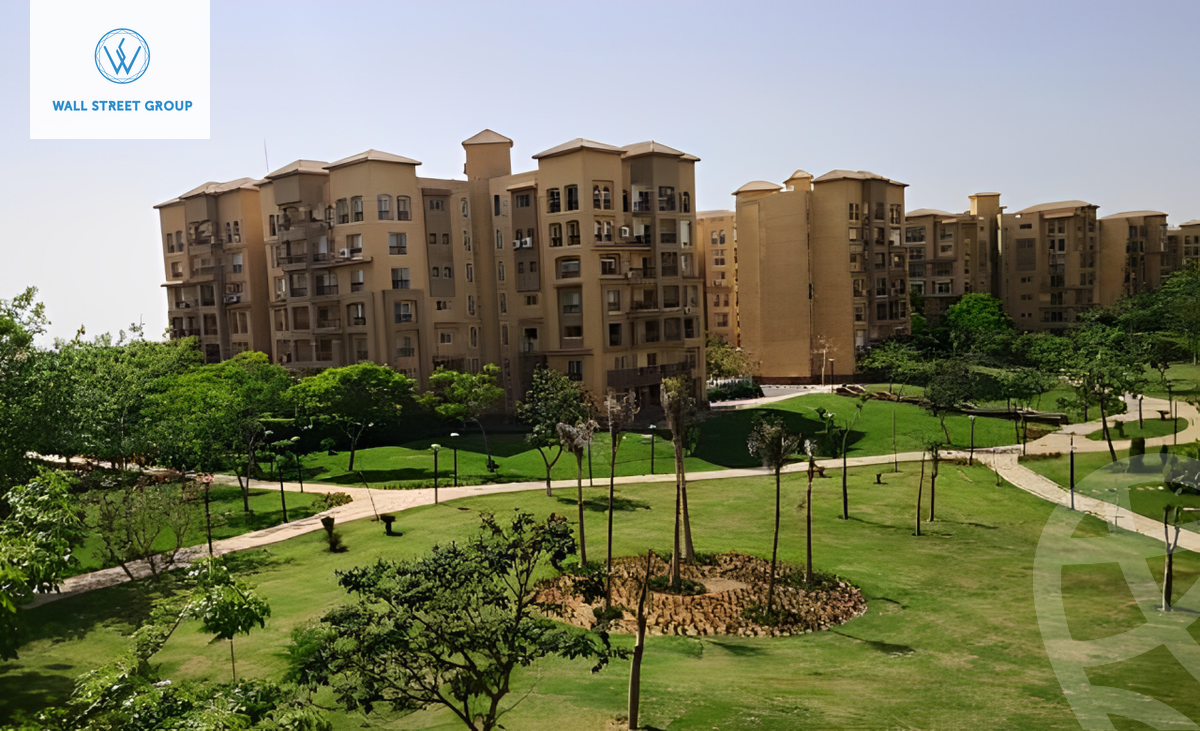 https://aqarmap.com.eg/en/listing/5771519-for-sale-cairo-new-cairo-madinaty-first-zone-buildings