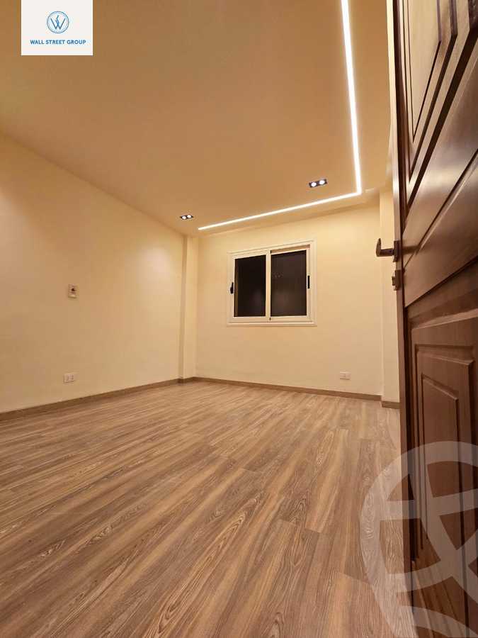 https://aqarmap.com.eg/ar/listing/5707583-for-sale-cairo-new-cairo-madinaty-sixth-zone-buildings