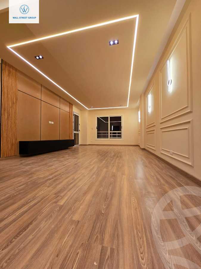 https://aqarmap.com.eg/ar/listing/5707583-for-sale-cairo-new-cairo-madinaty-sixth-zone-buildings