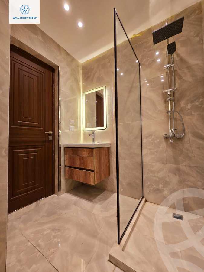 https://aqarmap.com.eg/ar/listing/5707583-for-sale-cairo-new-cairo-madinaty-sixth-zone-buildings