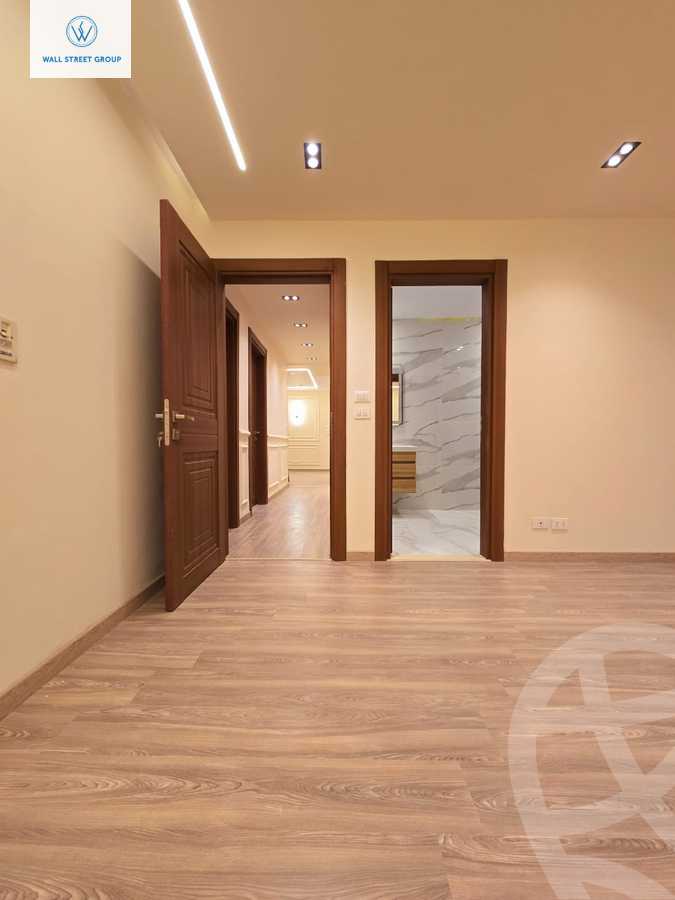 https://aqarmap.com.eg/ar/listing/5707583-for-sale-cairo-new-cairo-madinaty-sixth-zone-buildings