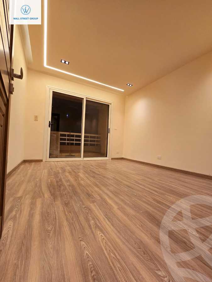 https://aqarmap.com.eg/ar/listing/5707583-for-sale-cairo-new-cairo-madinaty-sixth-zone-buildings