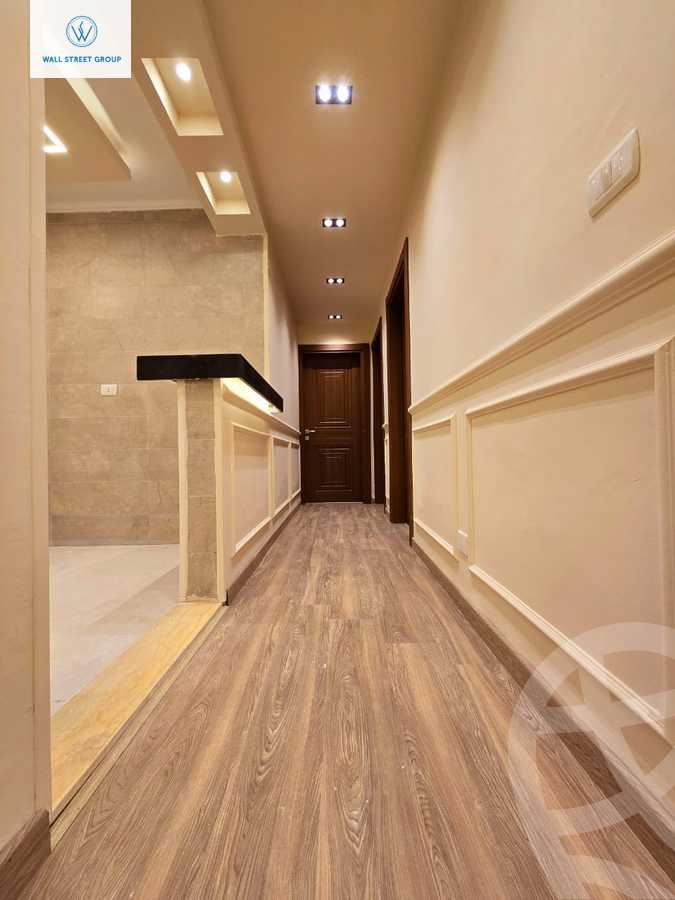 https://aqarmap.com.eg/ar/listing/5707583-for-sale-cairo-new-cairo-madinaty-sixth-zone-buildings