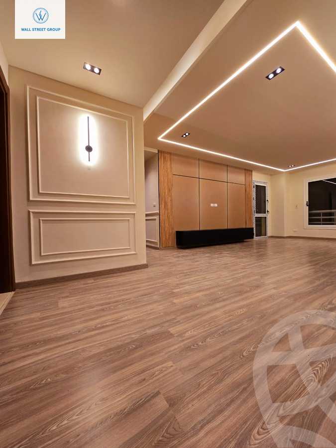 https://aqarmap.com.eg/ar/listing/5707583-for-sale-cairo-new-cairo-madinaty-sixth-zone-buildings