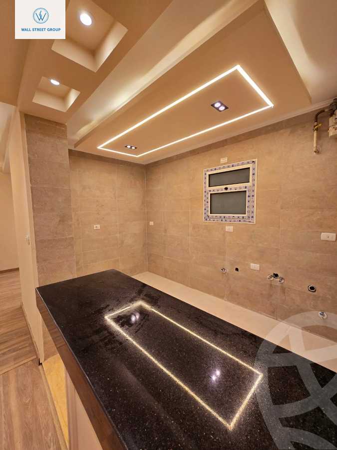 https://aqarmap.com.eg/ar/listing/5707583-for-sale-cairo-new-cairo-madinaty-sixth-zone-buildings