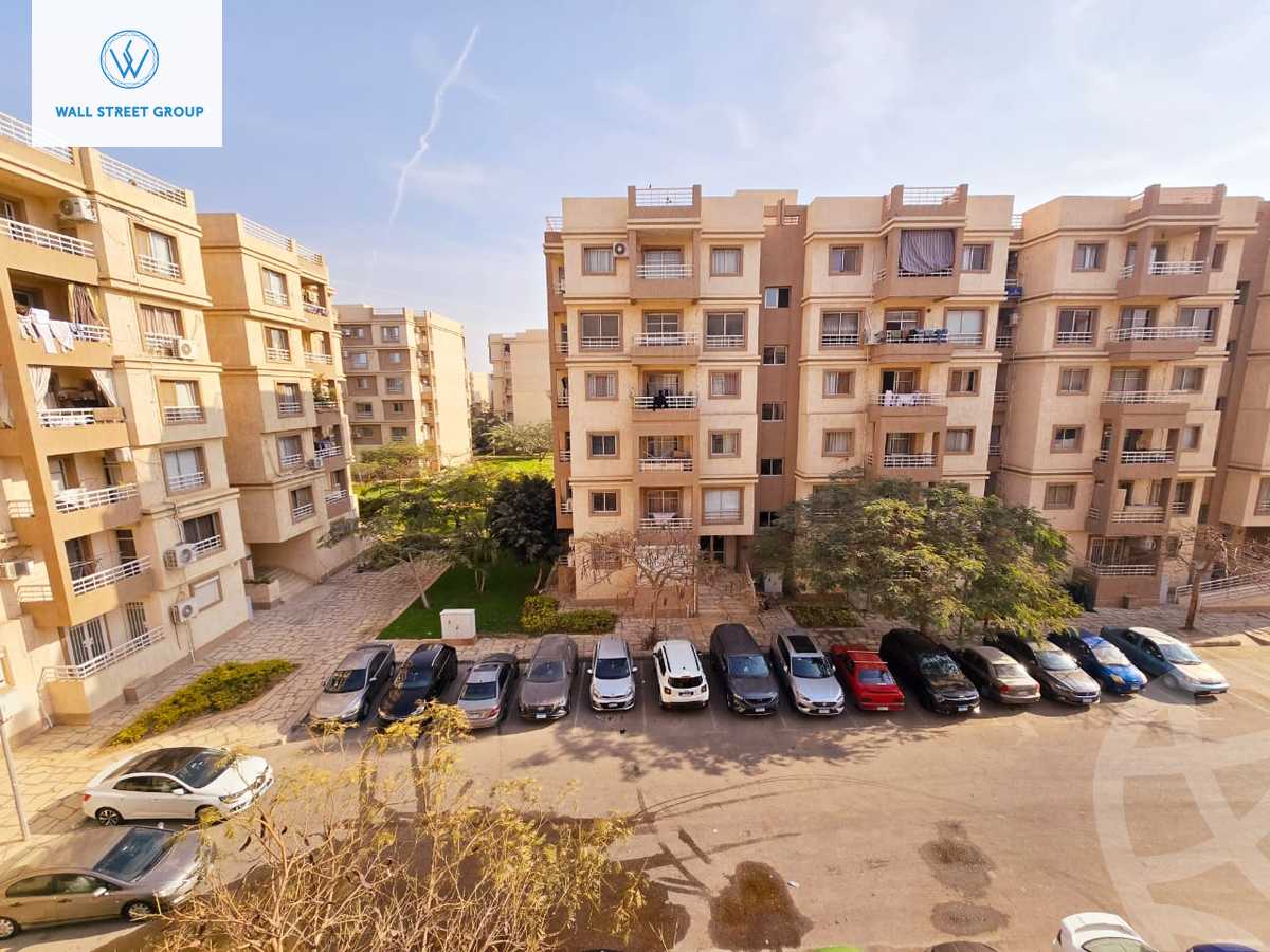 https://aqarmap.com.eg/ar/listing/5707583-for-sale-cairo-new-cairo-madinaty-sixth-zone-buildings