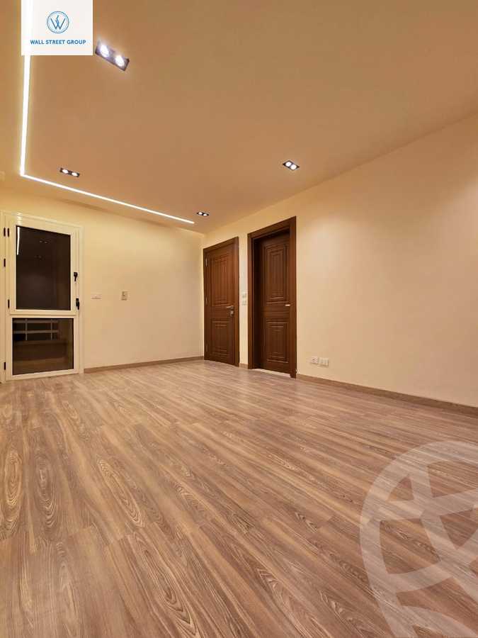 https://aqarmap.com.eg/ar/listing/5707583-for-sale-cairo-new-cairo-madinaty-sixth-zone-buildings