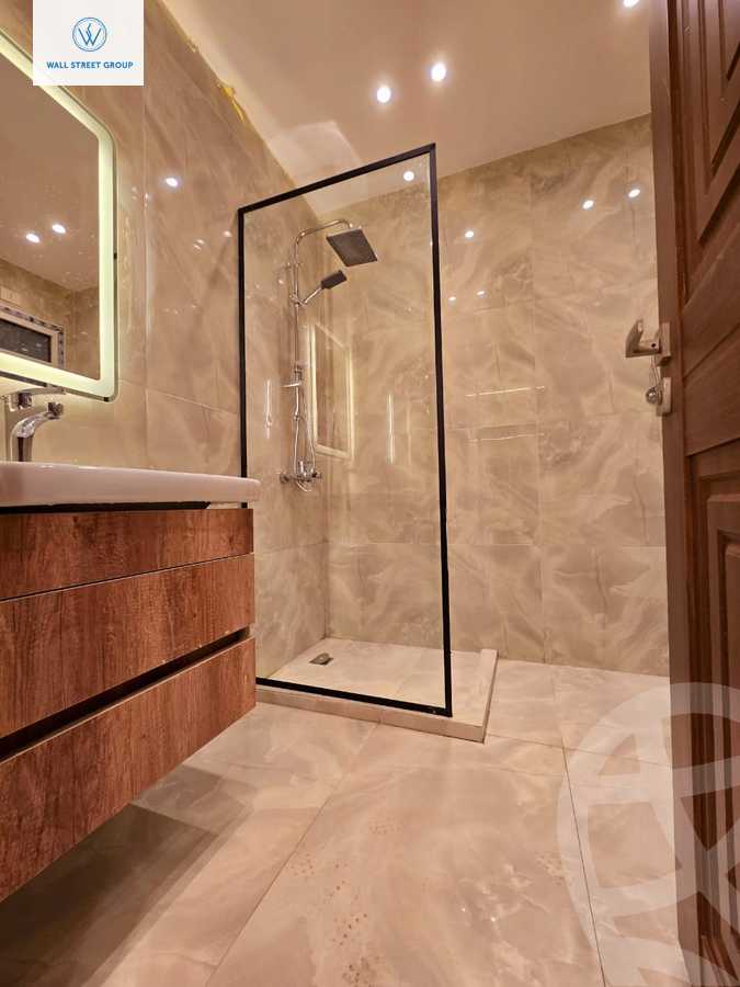 https://aqarmap.com.eg/ar/listing/5707583-for-sale-cairo-new-cairo-madinaty-sixth-zone-buildings