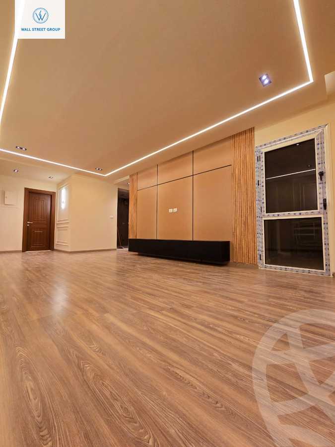 https://aqarmap.com.eg/ar/listing/5707583-for-sale-cairo-new-cairo-madinaty-sixth-zone-buildings