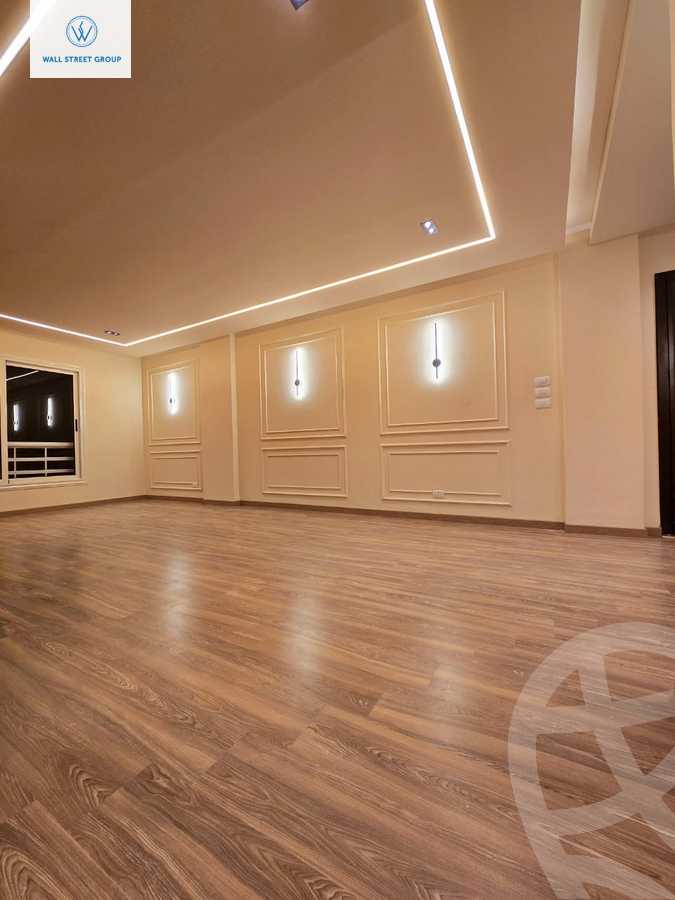https://aqarmap.com.eg/ar/listing/5707583-for-sale-cairo-new-cairo-madinaty-sixth-zone-buildings