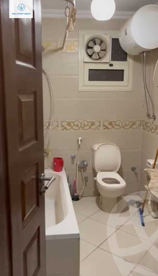https://aqarmap.com.eg/en/listing/5707613-for-sale-cairo-heliopolis-el-khalifa-elmaamoun
