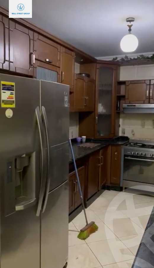 https://aqarmap.com.eg/en/listing/5707613-for-sale-cairo-heliopolis-el-khalifa-elmaamoun