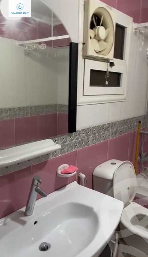 https://aqarmap.com.eg/en/listing/5707613-for-sale-cairo-heliopolis-el-khalifa-elmaamoun