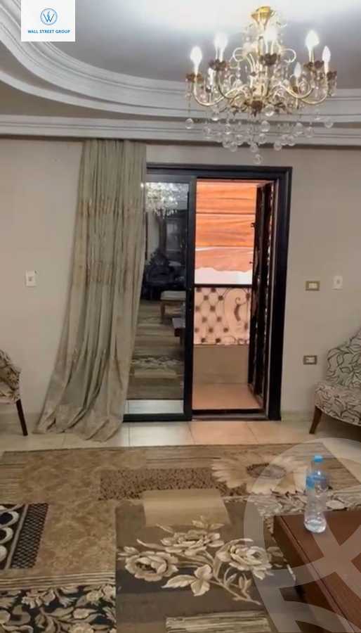 https://aqarmap.com.eg/en/listing/5707613-for-sale-cairo-heliopolis-el-khalifa-elmaamoun